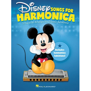 Bibbidi-Bobbidi-Boo (The Magic Song) (from Cinderella)